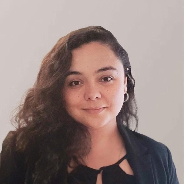 Maria Cristina, Operations Coordination