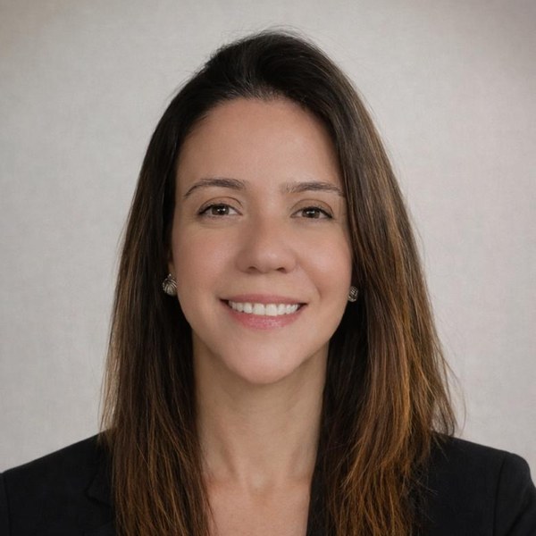 Milla Ludovico, Business Development Lead